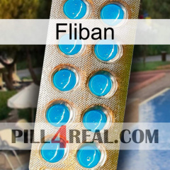 Fliban new09
